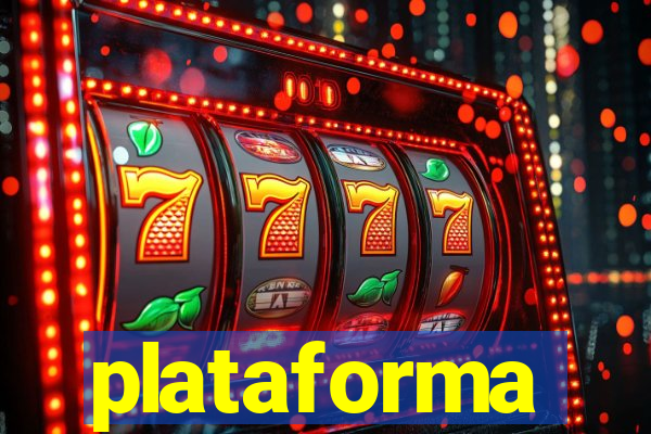 plataforma estrangeira bet